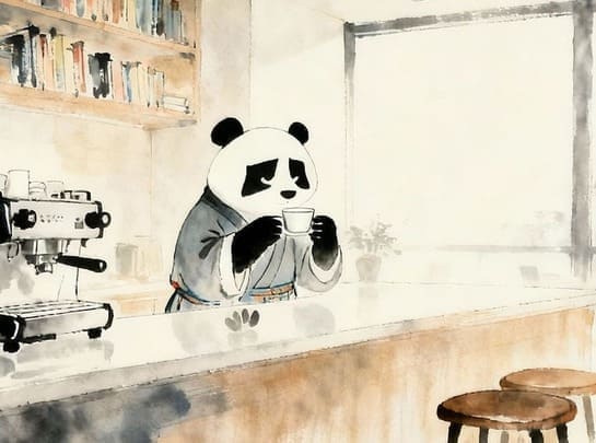 邀请更多同行者