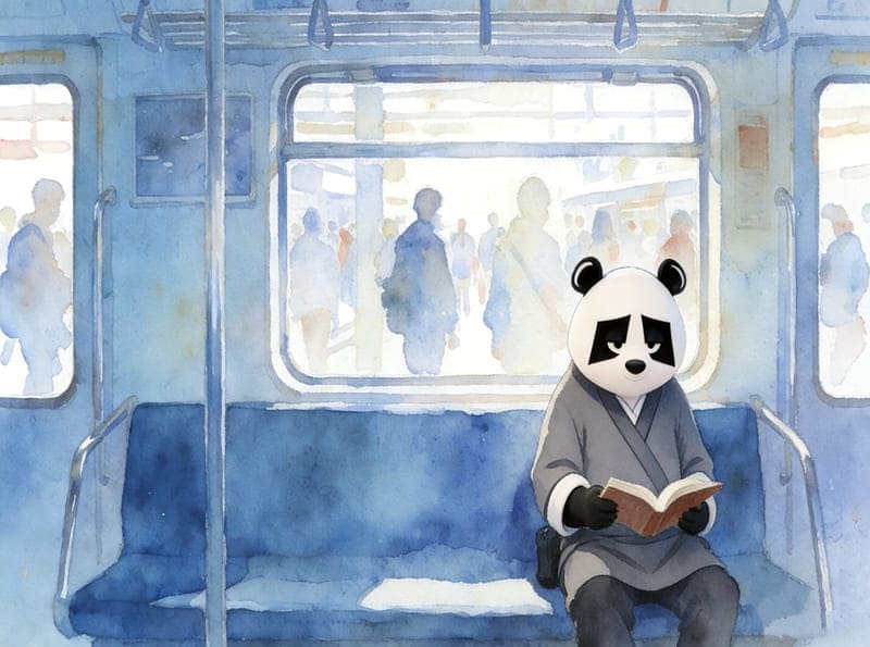 快慢之间，皆学问