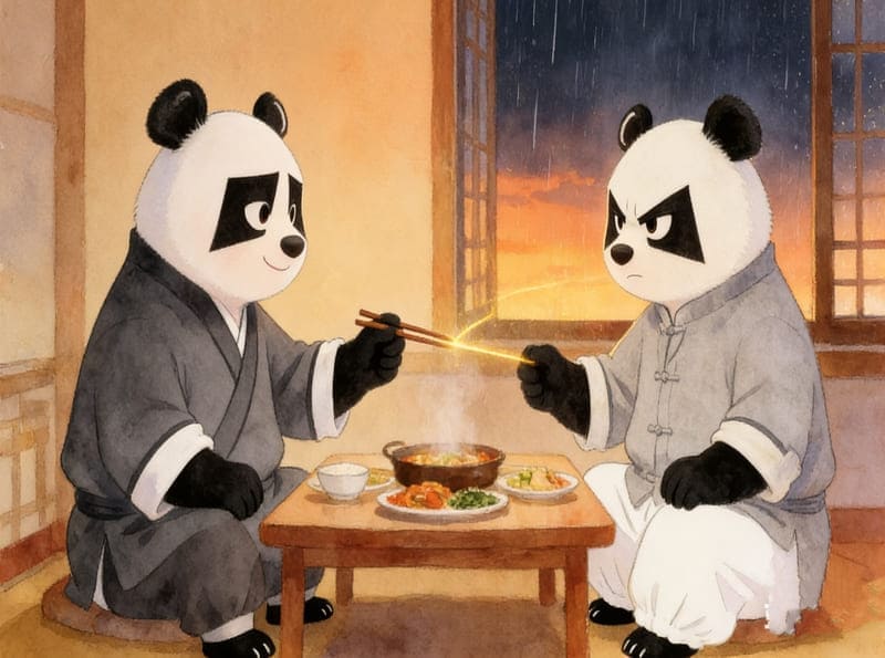 最高级的修养：好好说话