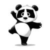 助力正能量