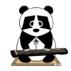 温良恭俭让