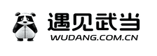 遇见武当 | 遇见更好自己